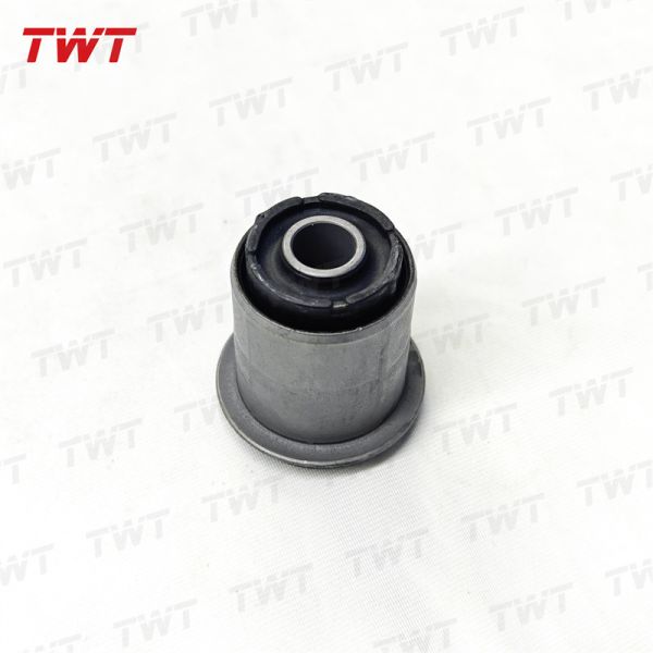 TWT 48632-0K040 Suspension Bushing Control Arm Front Upper Left Right Suspension