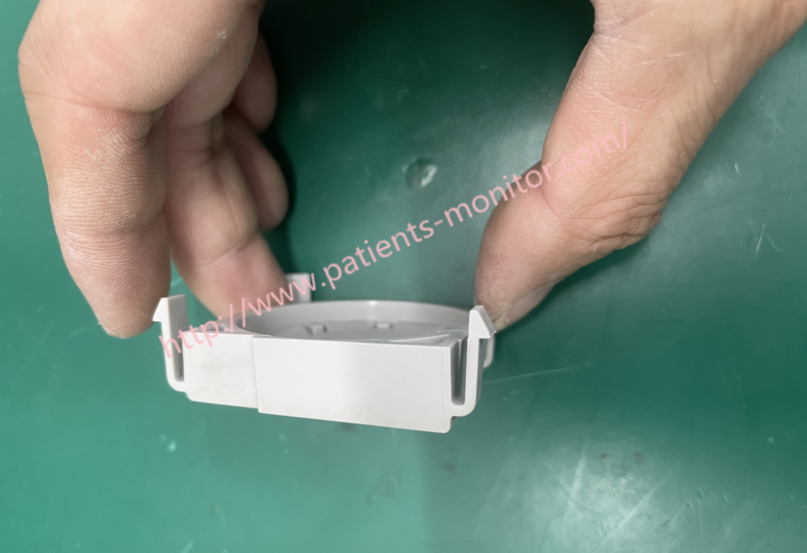 M8100-47301 PHiliph MP5 Patient Monitor Parts Louder Speaker Assembly