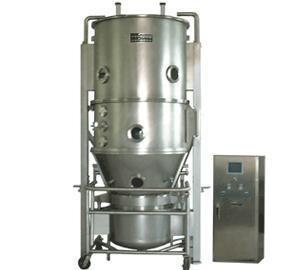 Quality FG-B Fluid-bed Dryer for sale