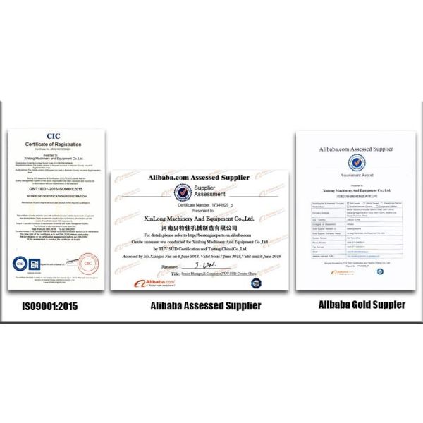 Inspection High Strength OEM Gray Cast Iron Sand Casting For Farm