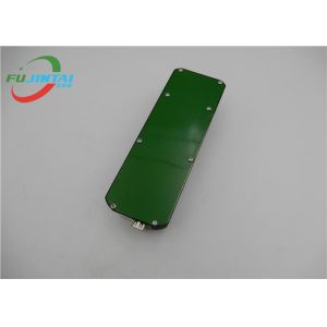 DEK 198041 Cyberoptics 8012980 DEK CBA40 Green Camera