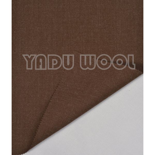 Buy Wool acrylic with grey hat fabric 777-1-5 at wholesale prices