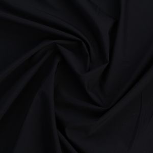 Velvet with strong twist YFN0156-U