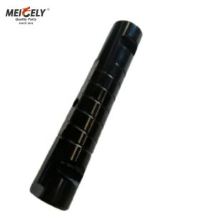 189000520015 Best Selling Premium Steel Plate For HOWO Trucks