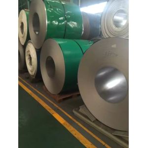 China 316l Hot Rolled 1500x6000mm Stainless Steel Flat Plate on sale