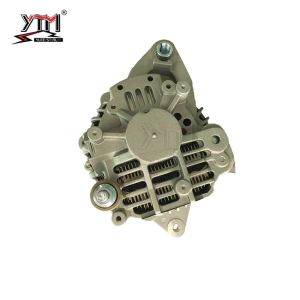 4M40 24V 40A 2PK alternator for MITSUBISHI Canter A3T08799 A3TB1399 ME200699