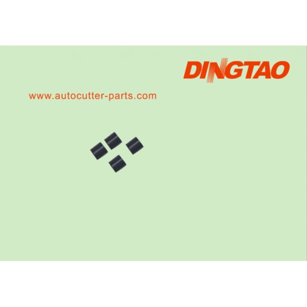 126261 Suit Cutter Machine Bushing Vector Q80 Auto Cutter Parts