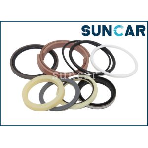 C.A.T CA3582107 358-2107 3582107 Bucket Cylinder Seal Kit For Excavator [312E,