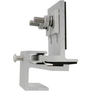 Quality Natural Aluminum Ceramic Panel Fixing for Easy and Fast Installation for sale