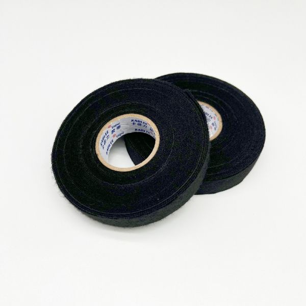 Kablee Fleece Wiring Tape For Wire Harness Cable Polyester Non-wave Fabric Material