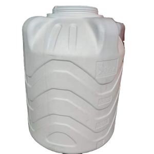 HDPE Material 3000-5000l 1layer Water Tank Blow Moulding Machine