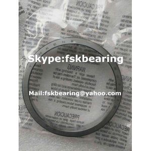 China ABEC-5 L507910 Outer Ring Tapered Roller Bearings TS Type 0.185kg on sale