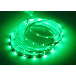 RGB led strip light 1m/2m3m/4m/5M/ Roll 5V USB TV strip light