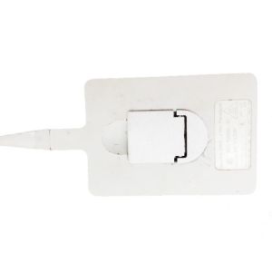 SONOSITE C60 Convex Array Probe Ultrasound Abdominal Transducer