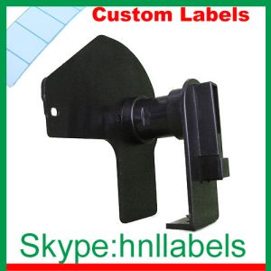 Quality Brother Compatible DK-1209 Reusable Cartridge Detachable Frames for sale