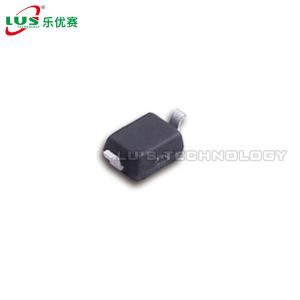 SOD323 TVS Diodes PJSD012TM PJGBLC15C PJGBLC12C PJGBLC08C PJGBLC05C PJGBLC03C
