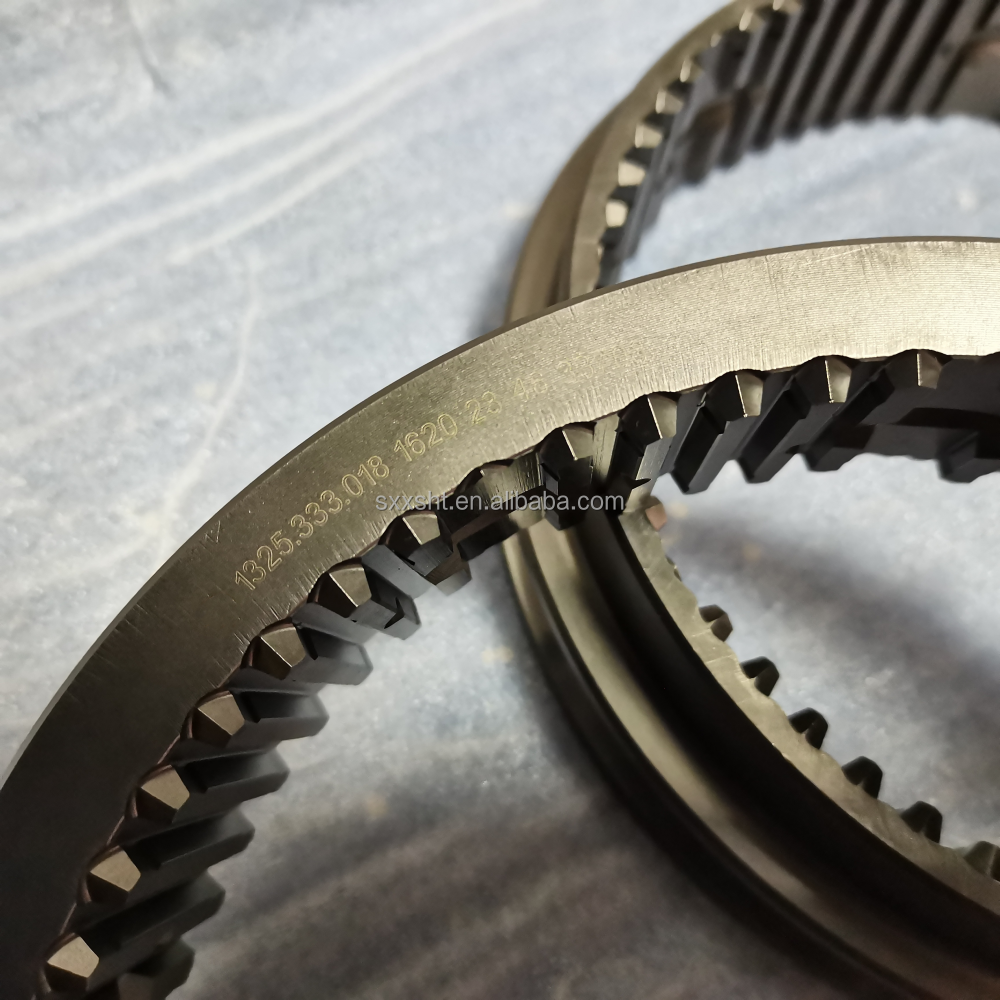 Top- Air Filter 612600114993 KW1838 for Heavy Truck 4WD Shovel p2440 Loader Diesel Engine Parts