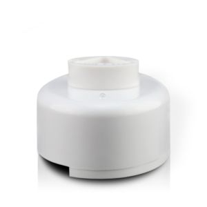 2014 Smart Phone Anti-theft Capability Display wall mount stand