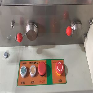 mask machines guangdong eastern packaging medical surgical face mask packaging
