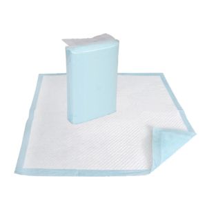 China Japanese SAP American Pulp Disposable Adult Nursing Pad on sale
