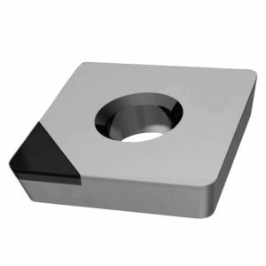 PCD / PCBN Tools' Grinder Cutting Tools Grinder Fully Automatic