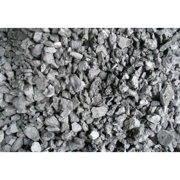 Ferrosilicon 65 68 72 75 Iron Silicon Slag Ferro Iron Silicon Slag