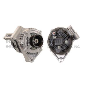 Quality 104210-2160 25862643 11156 for sale