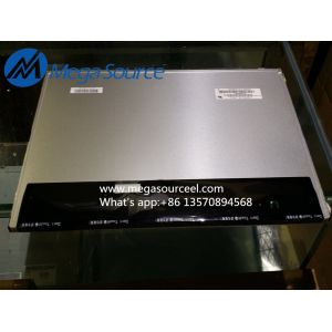 China INNOLUX 21.5inch M215HGJ-P02 LCD Panel on sale