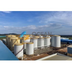 China Vegetable Oil Seeds Vertical Seed Conditioner Modular Design on sale