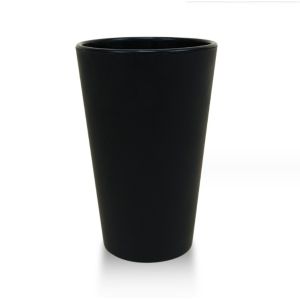 Quality BPA-Free Silicone Cup Unbreakable Mug for Sustainable Wine and Beer Drinking on the Go for sale