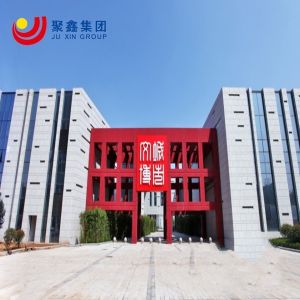 Durable Fast Assemble Steel Structure Warehouse Building Modern Design