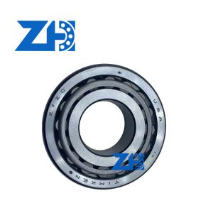 Sought-After 2709/2720 Taper Roller Bearings - High Quality, Unmatched