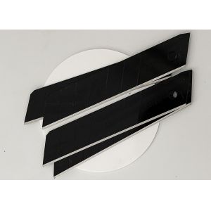 18mm OEM Utility Knife Blades SK5 Small Retractable Box Cutter