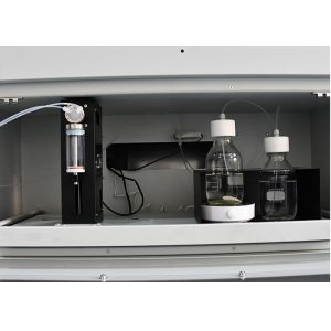 Semiconductor Glass Protective Film Ultrasonic Functional Coating