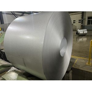 ASTM A792M AZM150 Aluzinc AFP Galvalume Steel Coils Metal Sheet Tiles