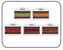 4000w Laser Hair Removal Device / SHR IPL Multifunctional Beauty Machine