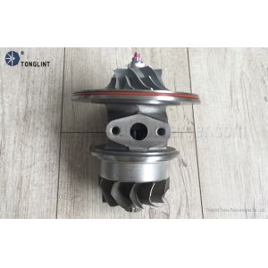 China F08L-28M-22 Turbocharger Cartridge  CHRA 4913400220 28200-84010 for Hyundai Truck with 6D24TI Engine on sale