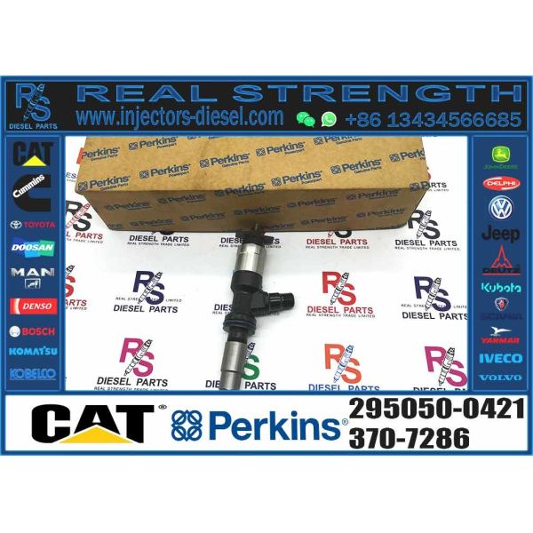 Excavator Parts 3116 Engine Injector 0R-8483 0R-3002 0R-8477 0R-3190 0R-8473 4P-2995 Fuel Injector For Excavator