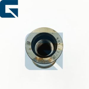 135-4928 1354928 Shaft-Water Pmp For C15 Engine