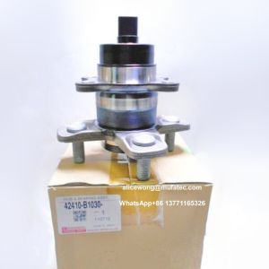 42410-B1030 Wheel Hub Bearings Assembly