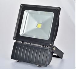 30W flood light , suit for the country road
