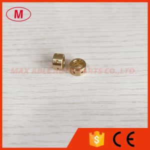HT12 turbocharger turbo journal bearing/floating bearing for repair kits
