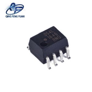 IRS2004STRPBF Infineon Electronic Components New And Original IC