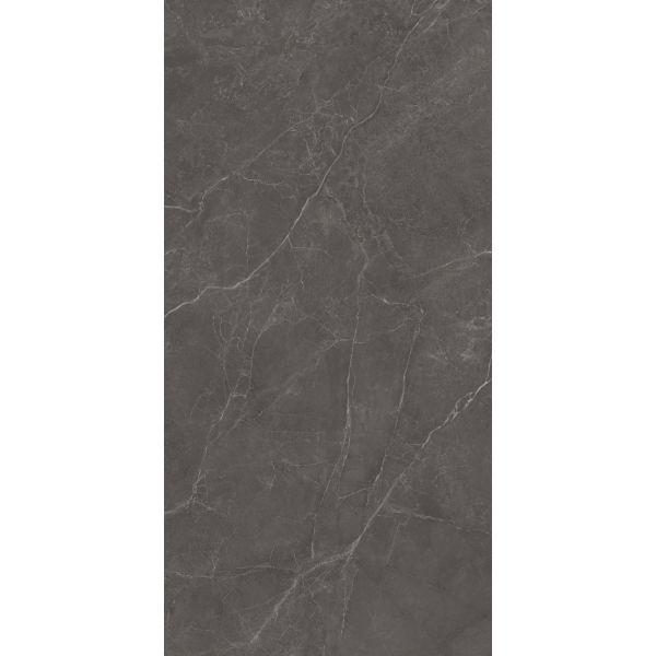 60x120cm Soft Glazed Porcelain Tile AAA Grade Indoor Floor