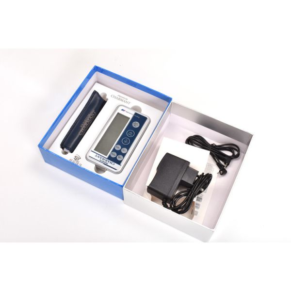 3D Rotary Microblading Eyebrows Machine Tattoo Gun For Permanent Makeup Electric Hand Tools