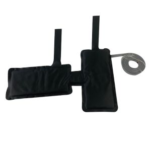 GrapheneMedicHeat Pad Pain Relief Deep Muscle Penetration Boost Blood Circulatio