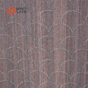 Super Micro-Perforated Acoustic Panel For Elite Acoustic Environments