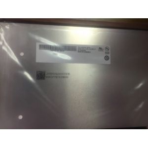 10.1 Inch High Brightness LCD Display 800 cd/m² (Typ.) 89/89/89/89 (Typ.)(CR≥10)