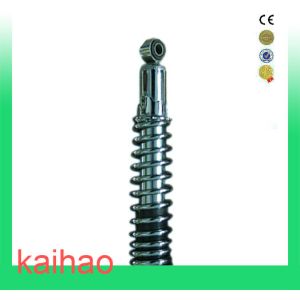 Quality factory quality Motorcycle shock absorber for sale
