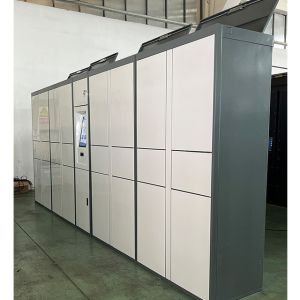 China Winnsen Postal With Pin Code Waterproof Self Pickup Locker Touch Screen Digital Parcel Delivery Smart Locker Smart Locke on sale China Winnsen Postal With Pin Code Waterproof Self Pickup Locker Touch Screen Digital Parcel Delivery Smart Locker Smart Locke on sale